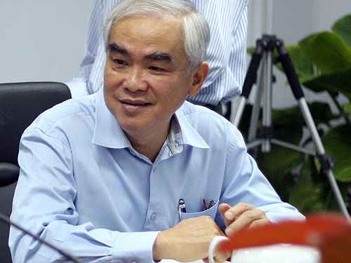 Vụ giành quyền kiểm soát Sacombank: Hai bên vẫn căng